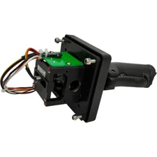 Joystick Controller 1001134438 1600402 1600345 Fit for JLG 2646ES 1932RS 3248RS