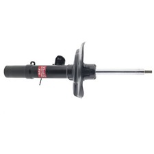 Kyb Front Right Excel-g Suspension Strut 3340123 Kyb Front Right Excel-g Suspension Strut 3340123