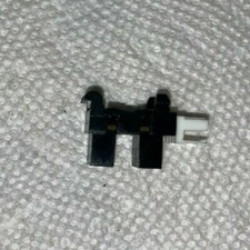 Impresoras Xerox ColorQube 8880 - Sensor óptico genérico (ajustable) - Fabricante de equipos originales