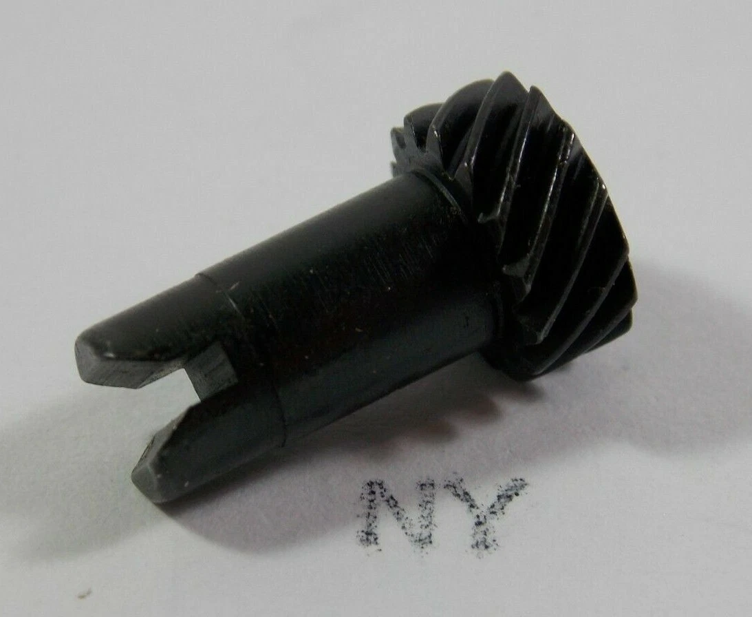 Bar Adjusting Gear RYOBI RY3716 37cc 16