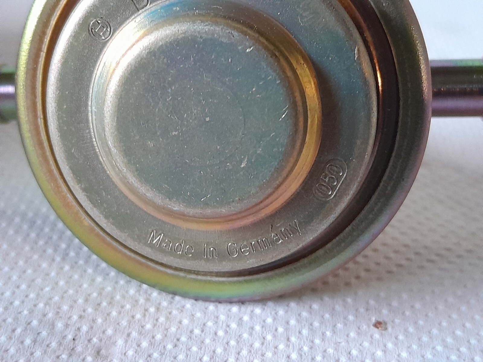 Foto 5 di 7