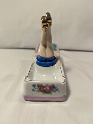 投げ売り！早いもの勝ち✨ 激レア 超高品質✨ シトリンクラスター 木製台座付き 高品質 アメジスト クラスター 1853g美結晶☆美極濃紫 木製台座付き