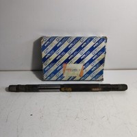 Halbachse Halbachse Links Fiat 128 Original 4302306