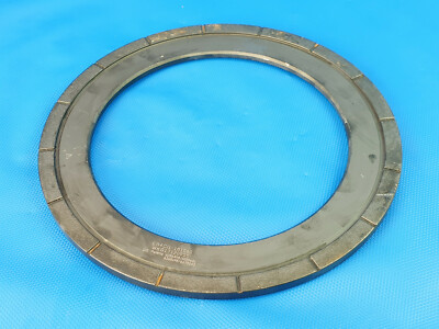 Kinik PDE529 Diamant Schleifscheibe ER4CG-181060 WKG17120955 Inkl. MwSt.