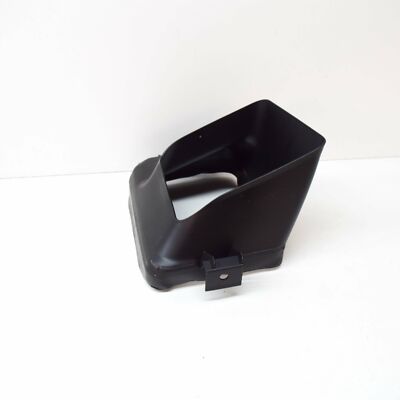 BMW 1 F21 M RIGHT RADIATOR COOLING AIR DUCT 51748050740 NO IMPORT DUTIES TO  