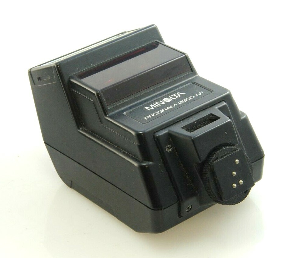 MINOLTA 7000　PROGRAM　2800　AF s-l400.jpg