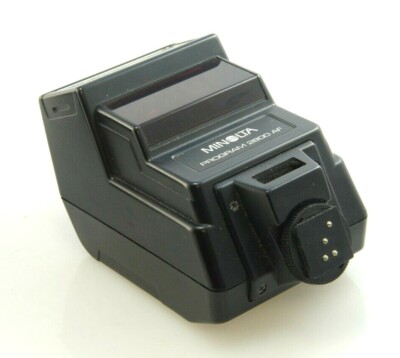 ミノルタ PROGRAM 2800AF ミノルタ PROGRAM 2800AF 送料無料】MINOLTA/ミノルタ/PROGRAM