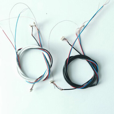 Earphone Cable Connection Cable Headband Cable Parts for Beats Solo3 Solo 