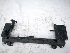 Baguette de porte Nissan MURANO