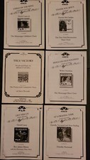 Vintage Gospel Sheet Music Lot 2-Savoy Malaco Collection 20 Songs PDF DOWNLOAD