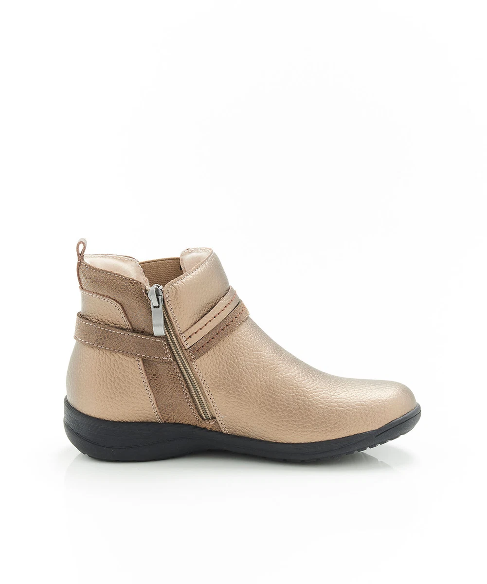 Boots damart sale