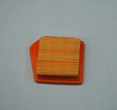 HUSQVARNA Air Filter For Stihl FS410C,FS360C,FS380C,FS480C.