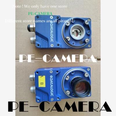 1PCS MATRIX 410 400-010 (3-month warranty/SHIP FedEx)