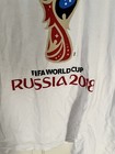 Foto 3 di 7