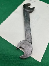 Maino Umberto Dei Chiave Eroica Epoca Telai Acciaio Bianchi Vintage