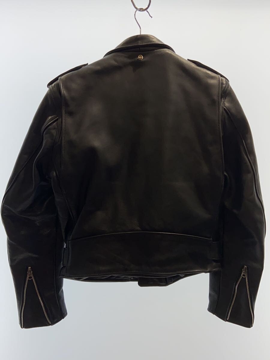 Eesett & Co. Motor cycle jacket サイズ38 WICKED STOCK Motorcycle Jacket for Men-Adventure Motorcycle