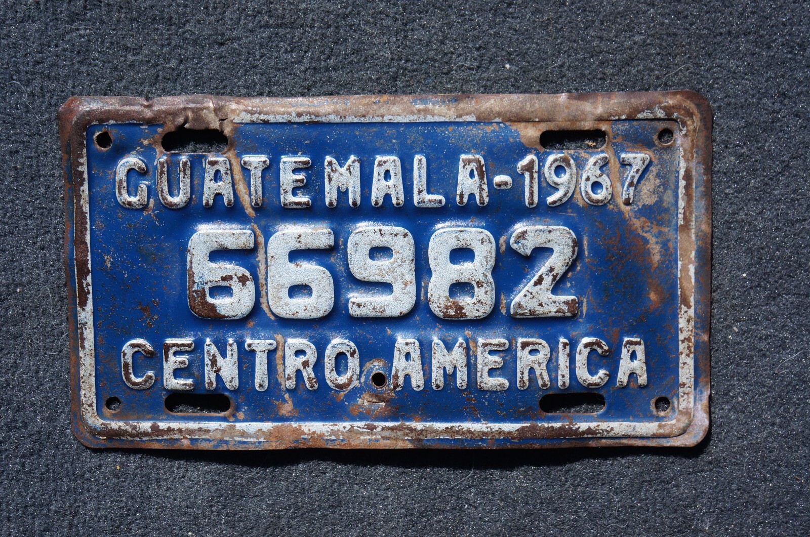 Imagen 1 de 3