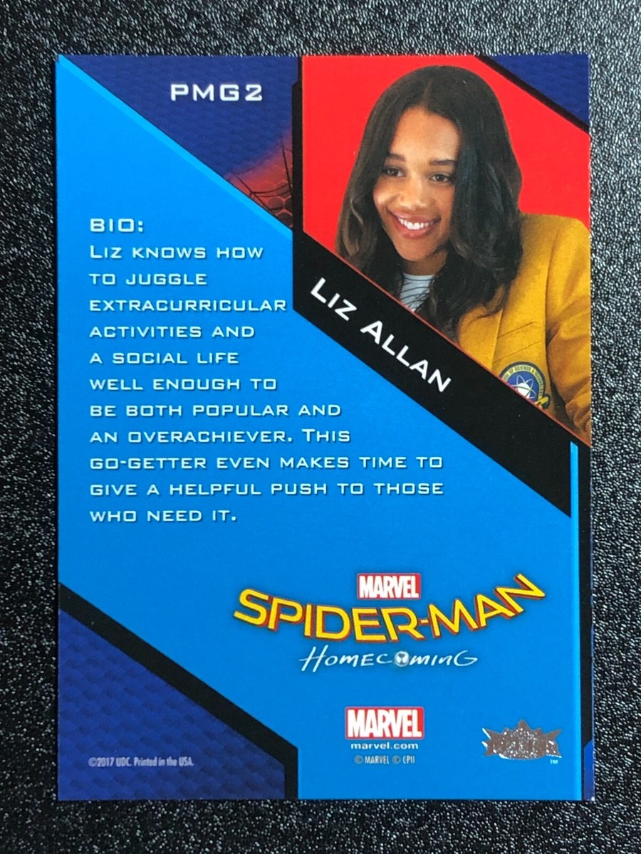 spider man homecoming liz dress 1920s Sequined Golden Evening Gown for Glamorous Night Out  retrorobe