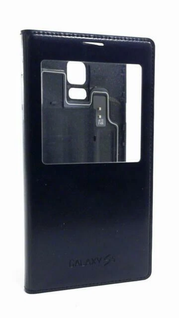 Chip Cases, Covers & Skins for Samsung Galaxy S5