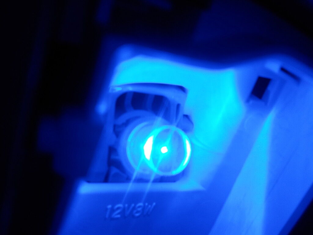 Foto 1 di 7