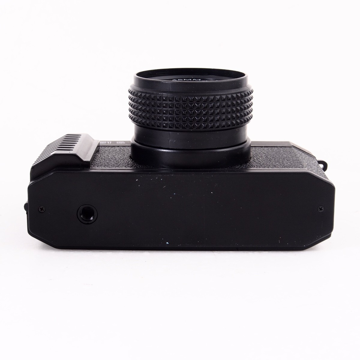 How Do You Know If Your Film Camera is Working?: Surefire Signs