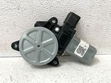 2012-2020 Tesla Model S Right Side Panoramic Sun Roof Sunroof Motor OEM BTP1