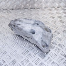 Support moteur BMW 328