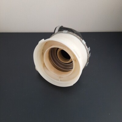 Lave-vaisselle WHIRLPOOL DWL DEA 701B encastrable de classe A++ (ref. 30) - , les