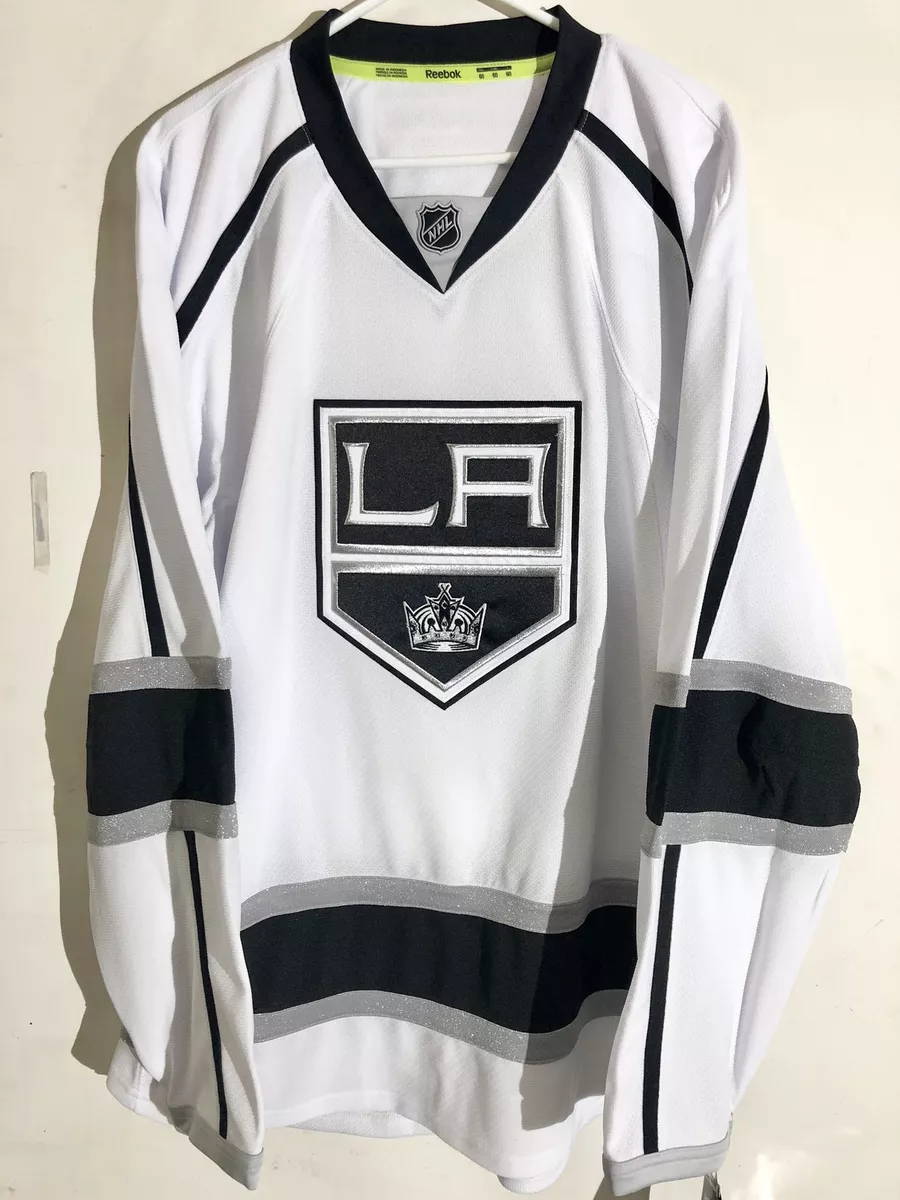 Nhl jerseys los angeles new arrivals