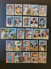 Top 10 Vintage Basketball Rookie Cards of All-Time 15