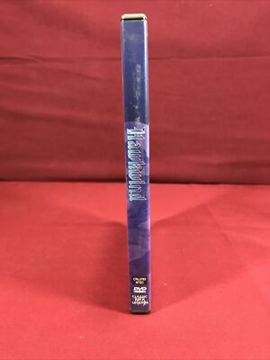 その他 Hawkwind - Classic Rock Legends [DVD] Hawkwind - Classic Rock Legends (DVD, 2001) ~ FACTORY SEALED