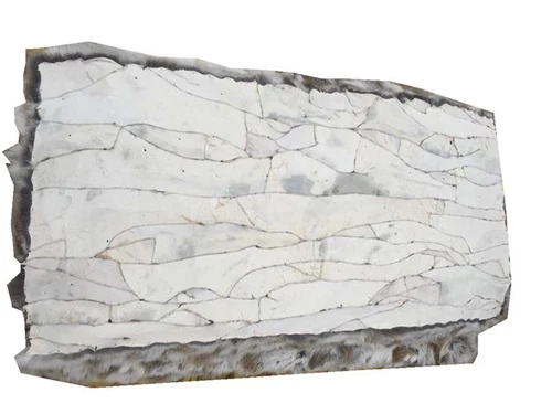 Luxus Echt Kaninchenfell Decke Teppich Echtfelldecke Carpet Kuschelig Geeignet Überwurf - Bild 7 von 10