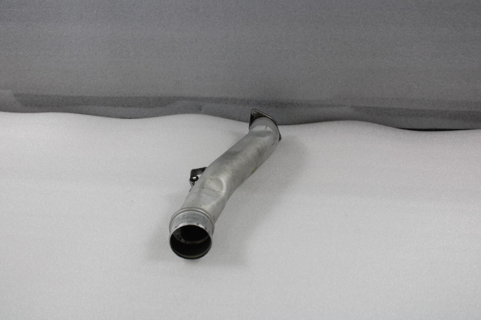 Ferrari California T, RH, Right, Turbo Pipe, Used, P/N 312352