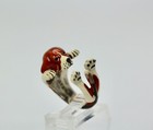 Bild 11 von 11