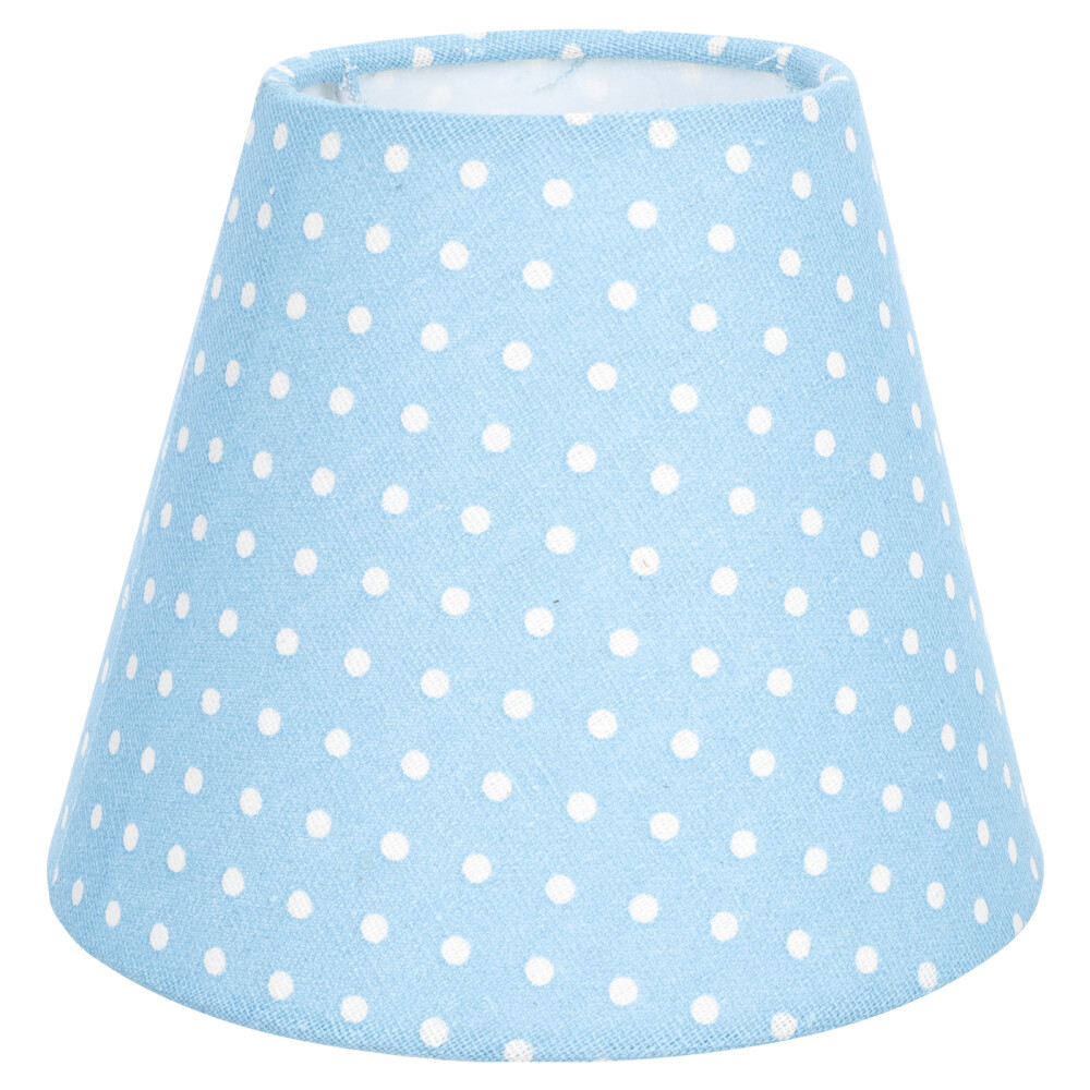 TOP BAND Umhängetasche Damen – Color-Block Design, Kunstleder, 20x13x8 Cm, Verstellbarer Gurt