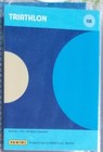 Bild 220 von 355