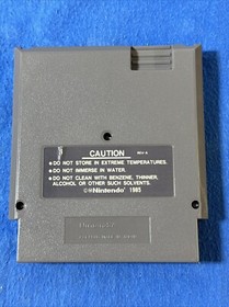 King's Knight (Nintendo Entertainment System, 1989) NES