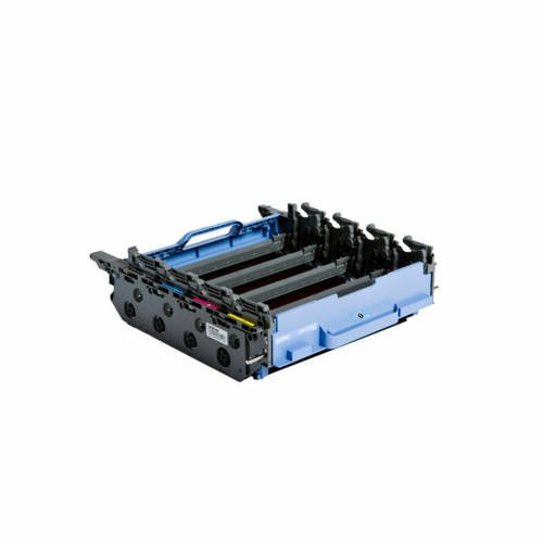 Cavo Stampante USB 2.0 A-B 6 Piedi – Per Brother HL-2240 E Altro – Ablegrid - Foto 1