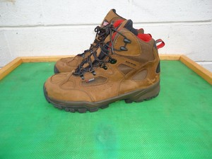 red wing 6674