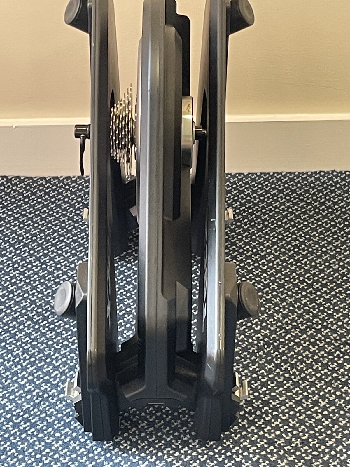 tacx neo t2800 smart trainer