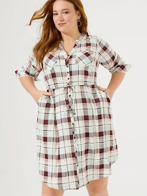 Plus Size Elegant Lapel Collar Tunic Dress - Soft Slight Stretch Polyester Fabri | eBay Plus Size Elegant Lapel Collar Tunic Dress - Soft Slight Stretch Polyester Fabri | eBay