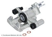 Blue Print Bremssattel Hinterachse Rechts FüR Mazda MX-5 II NB 1.6 16V 1.8 NA