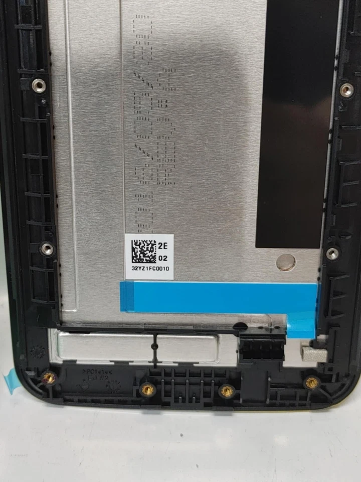 ASUS 90AZ00A1-R21000 LCD Module - Image 4 of 4