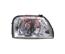 Feu avant (phare) Mitsubishi L200
