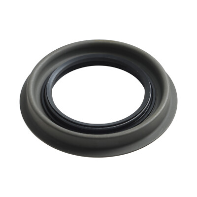 Output Shaft Seal Fits for Ford Explorer 2012-2019 Flex 2009-2019