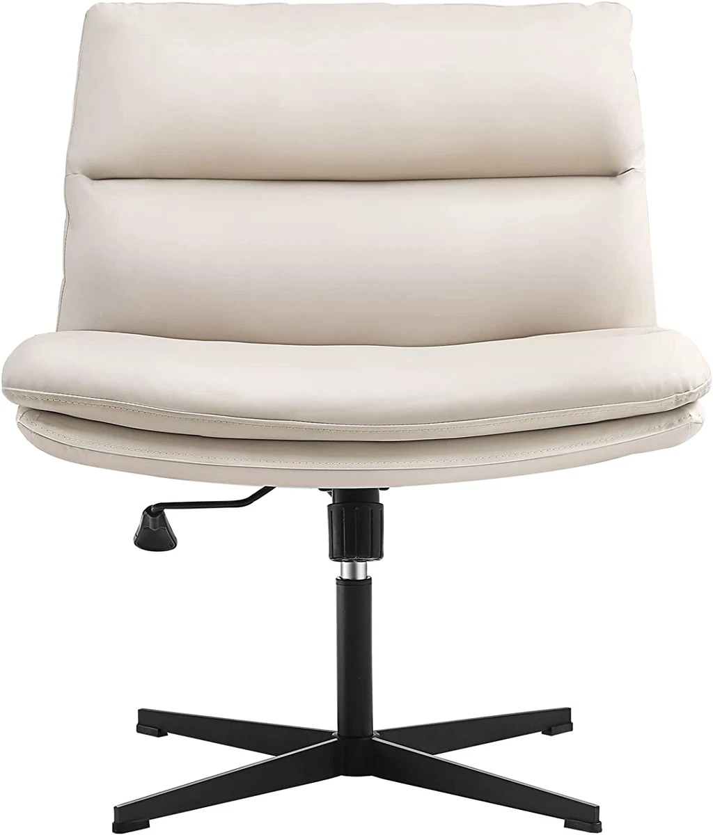 Wheeled office chair new arrivals