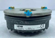 Lenze 14.449.06.010 190VDC 20W 4 NM Brake Coil Clutch