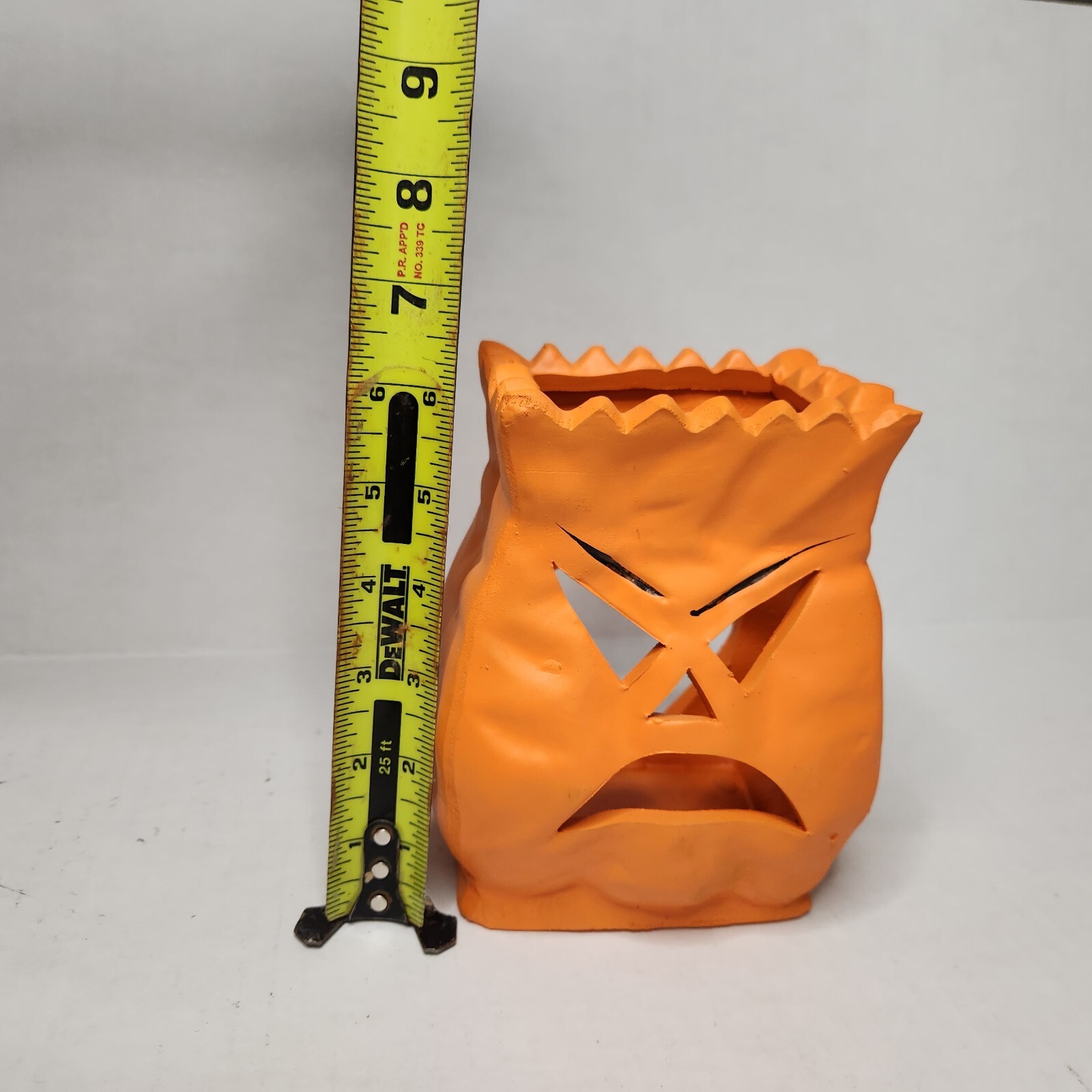 Picture 3 of 16