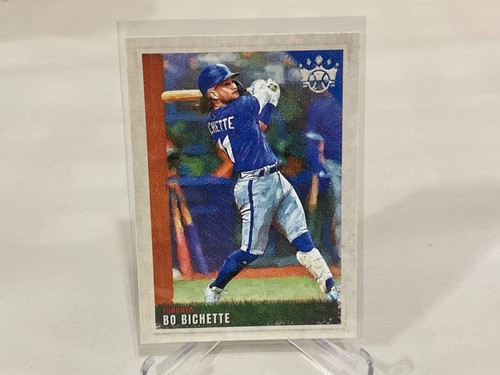 2022 Panini Diamond Kings Baseball PICK YOUR CARD Commons, Inserts, Artist Proof - Picture 25 of 107