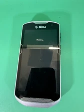 Zebra TC510K Mobile Computer/Barcode Scanner w/Battery  TC510K-1HDZU2P-US